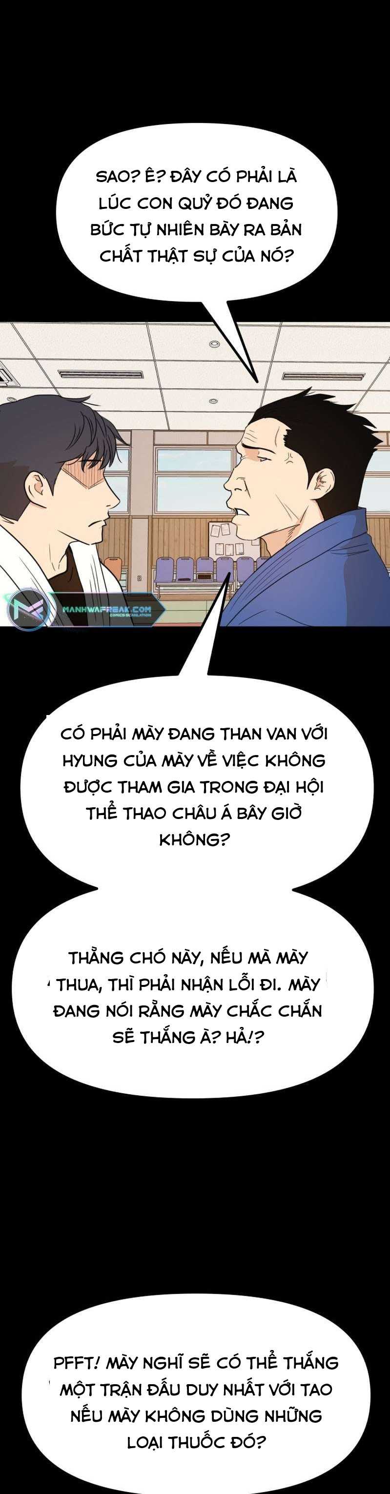 Chapter 111 - Trang 27