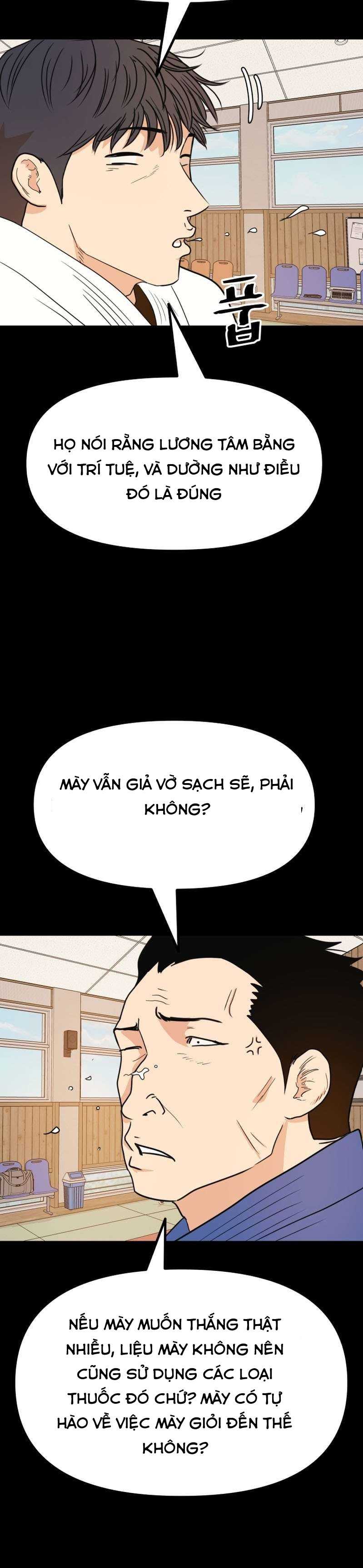 Chapter 111 - Trang 28