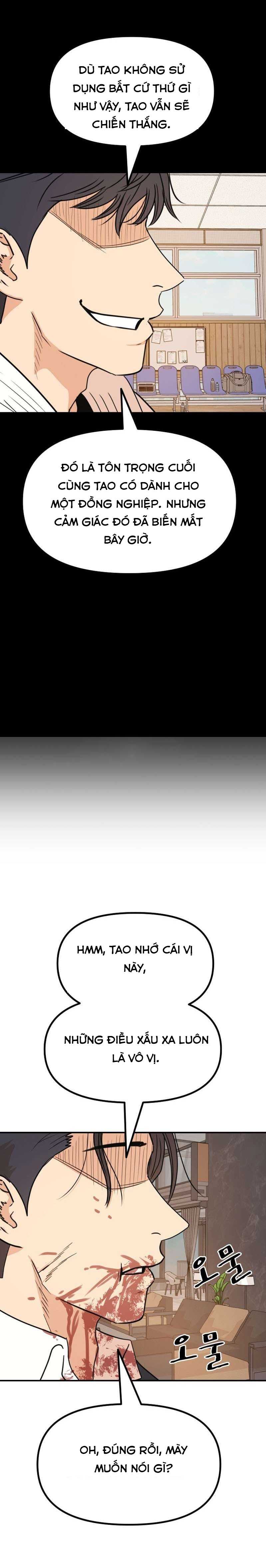 Chapter 111 - Trang 29