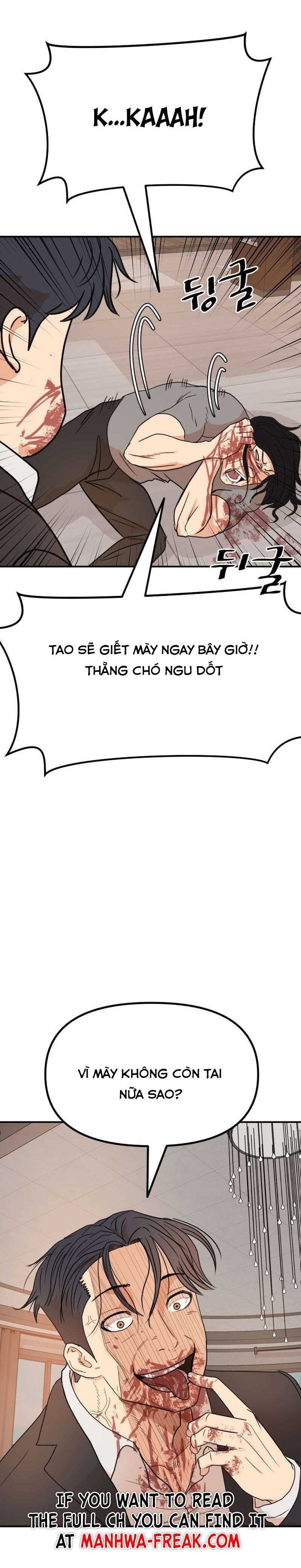 Chapter 111 - Trang 30
