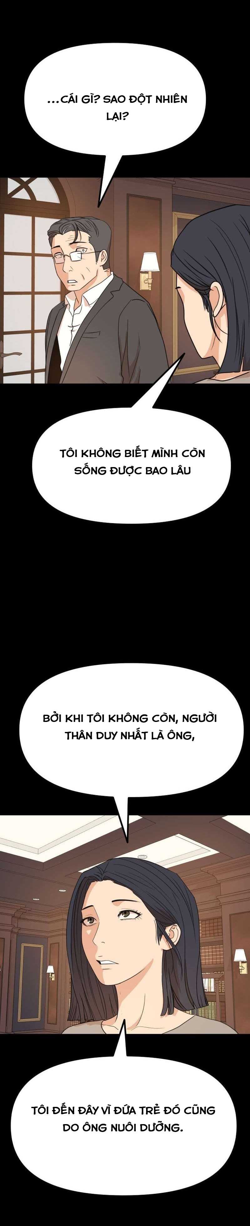 Chapter 111 - Trang 4