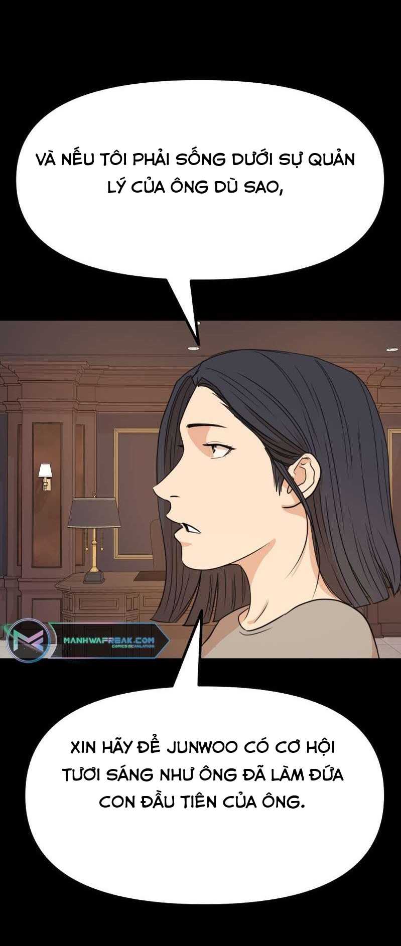 Chapter 111 - Trang 5