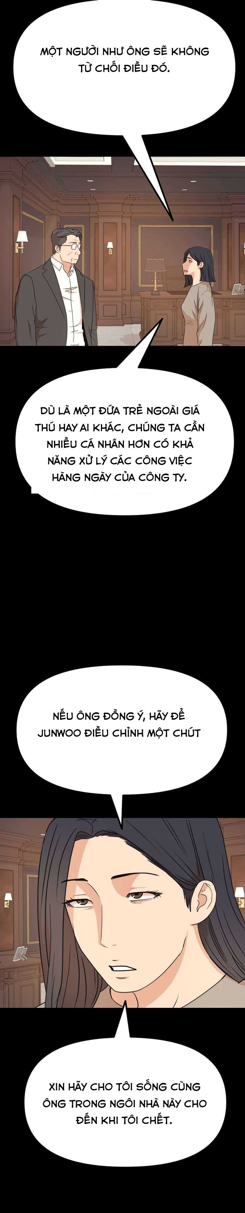 Chapter 111 - Trang 6