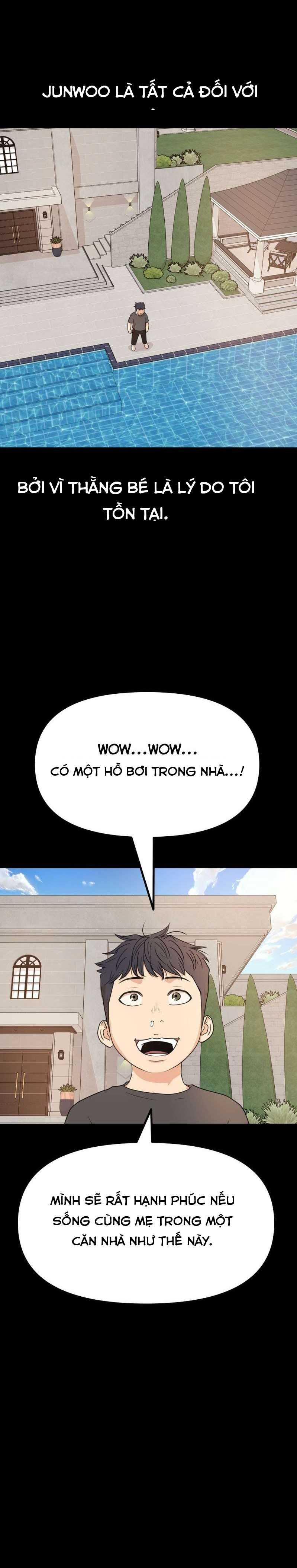 Chapter 111 - Trang 7