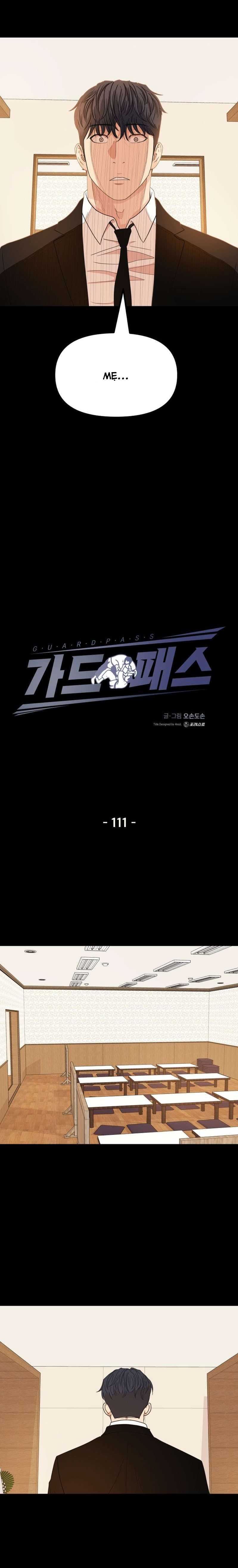 Chapter 111 - Trang 8