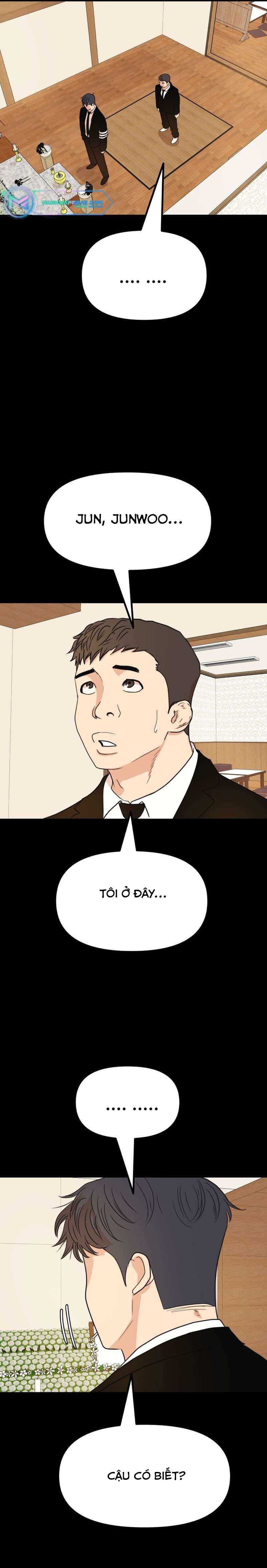 Chapter 111 - Trang 9