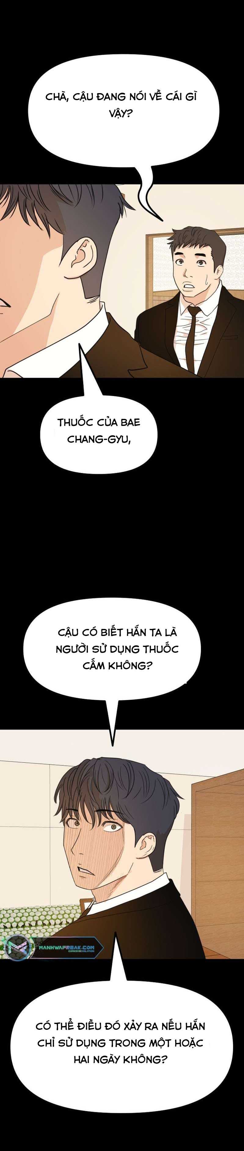 Chapter 111 - Trang 10