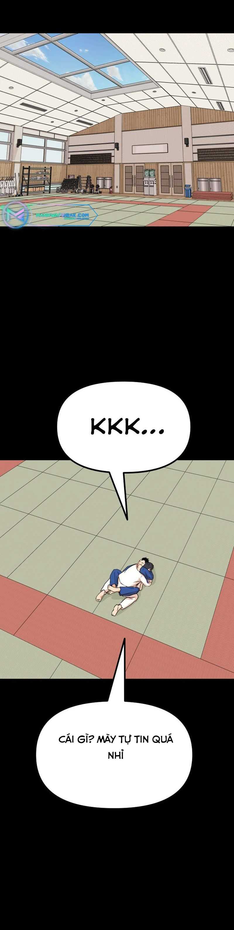 Chapter 112 - Trang 2