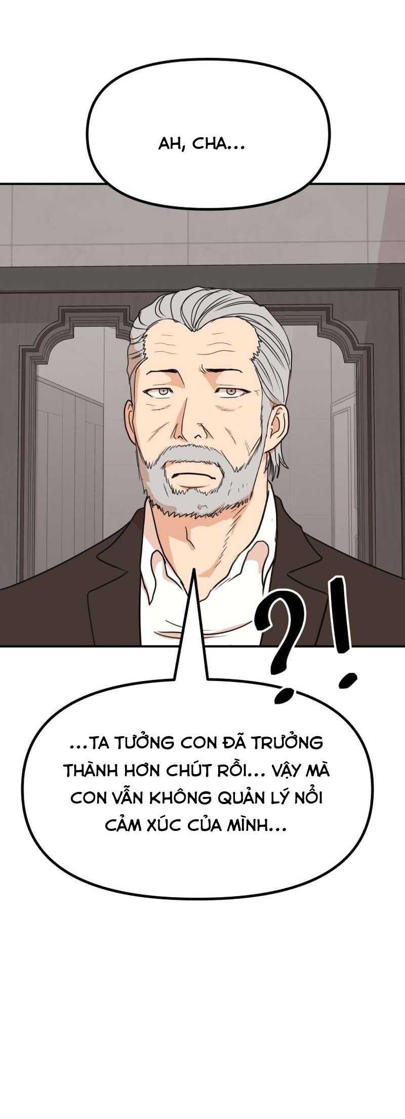 Chapter 112 - Trang 18
