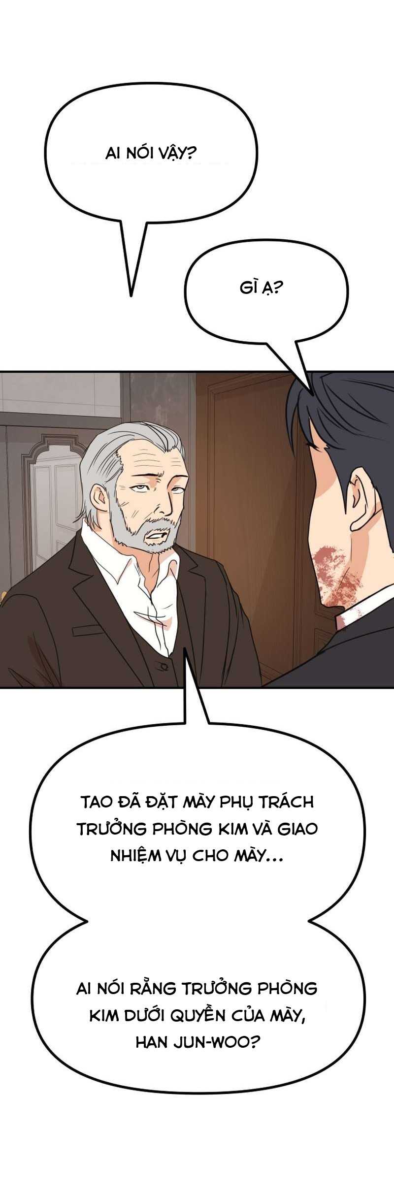 Chapter 112 - Trang 22