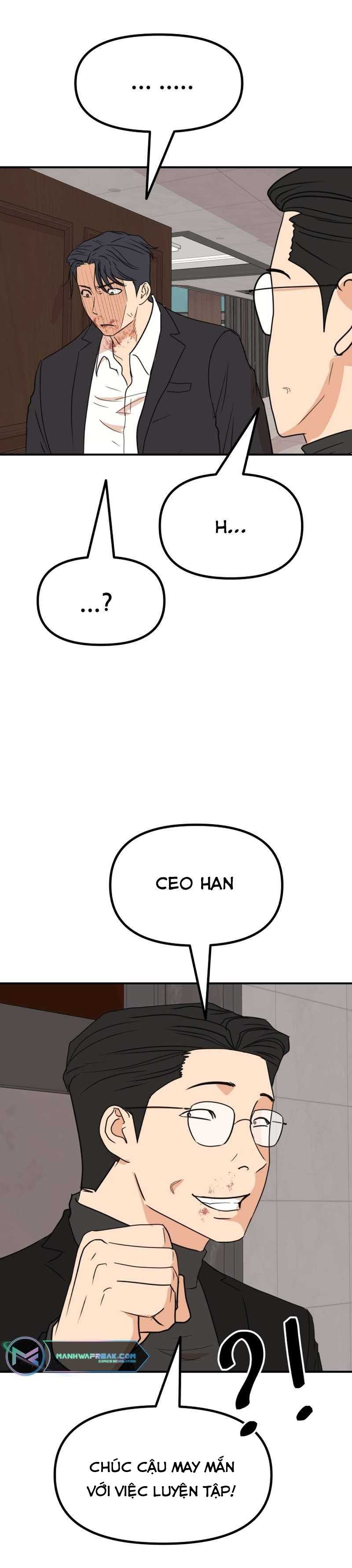 Chapter 112 - Trang 24