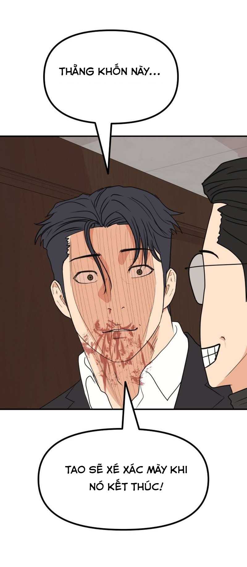 Chapter 112 - Trang 25