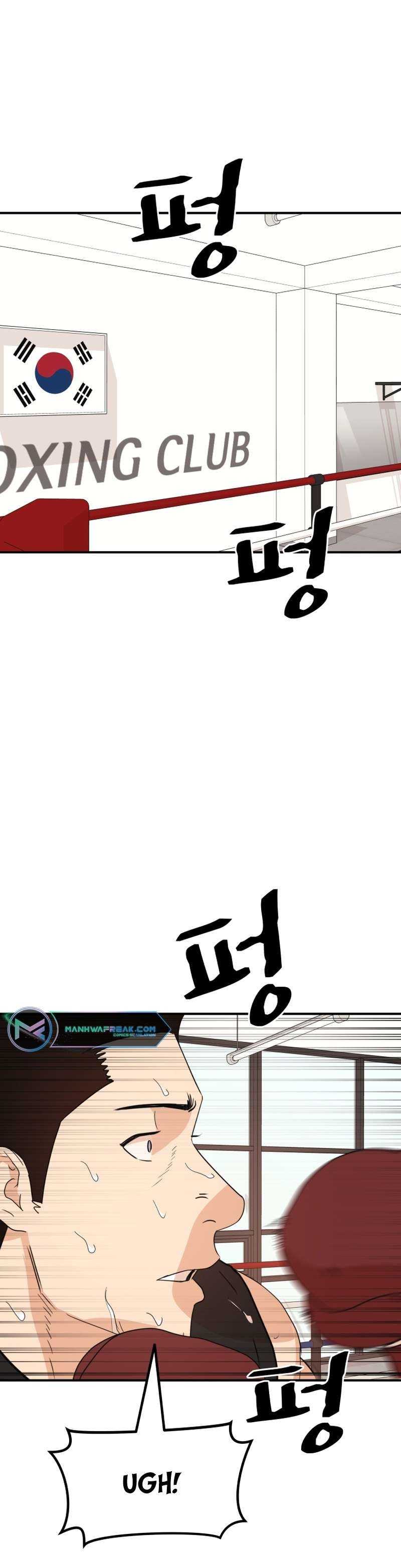 Chapter 112 - Trang 26