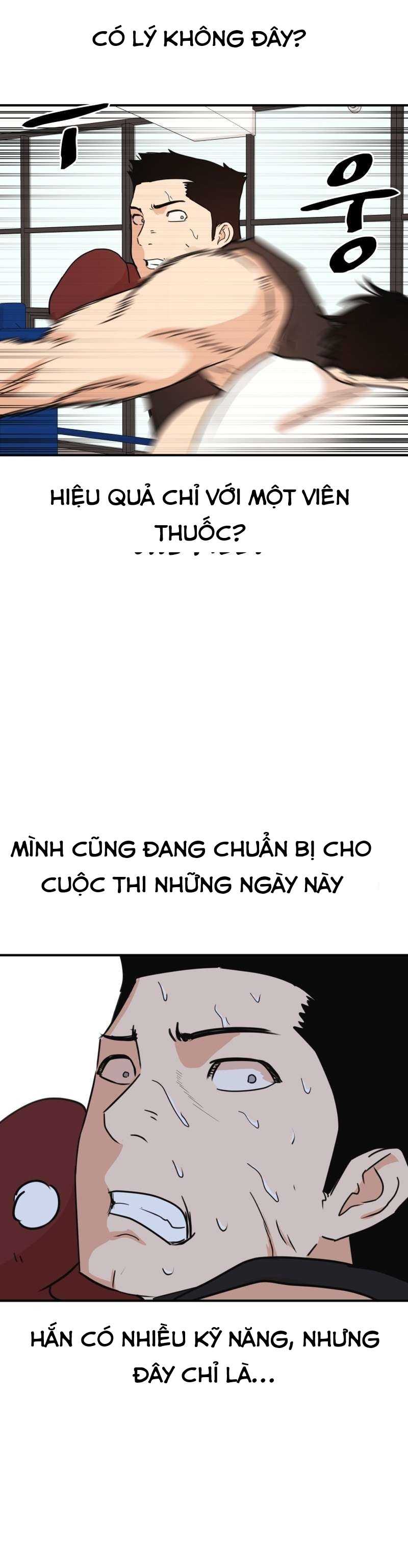 Chapter 112 - Trang 27