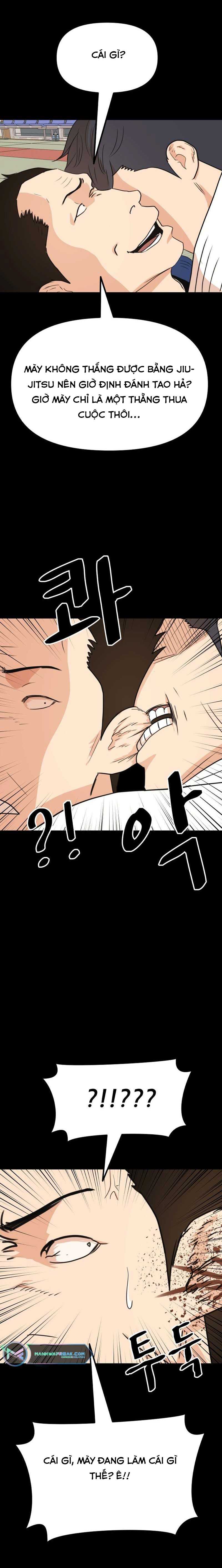 Chapter 112 - Trang 4