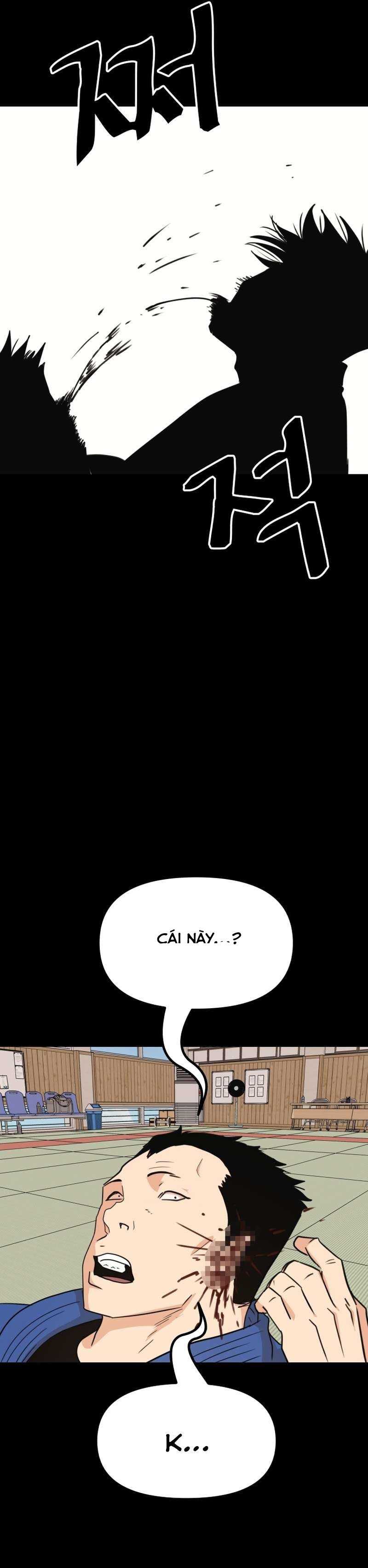 Chapter 112 - Trang 5