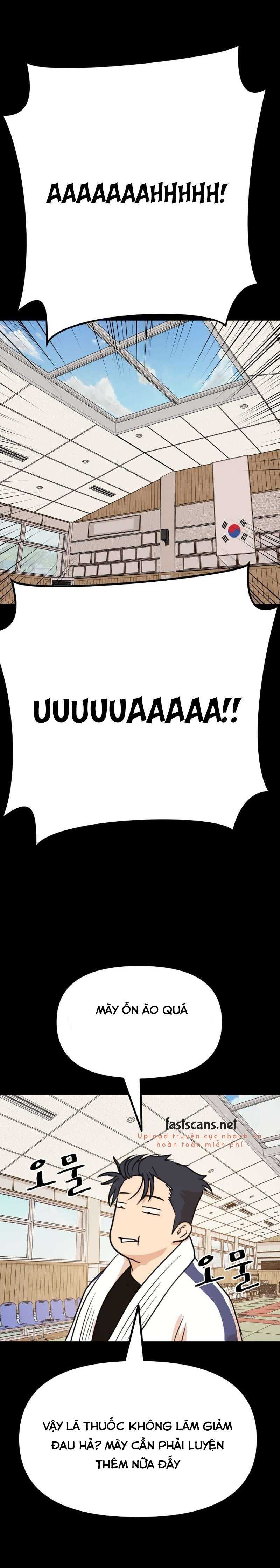 Chapter 112 - Trang 6