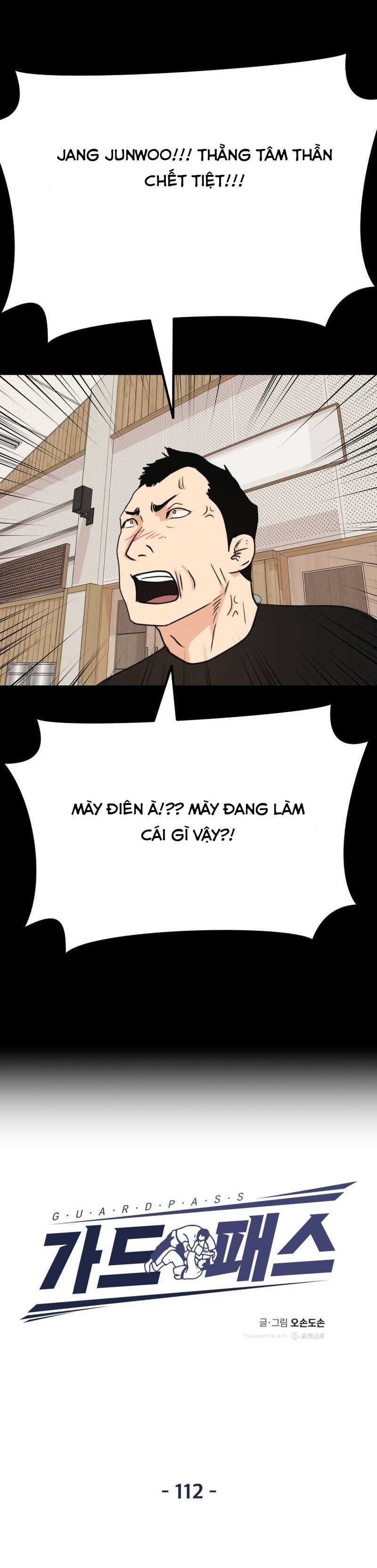 Chapter 112 - Trang 7