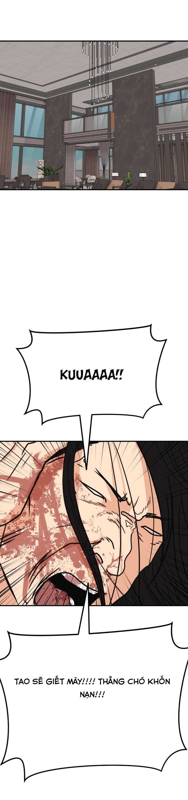 Chapter 112 - Trang 8