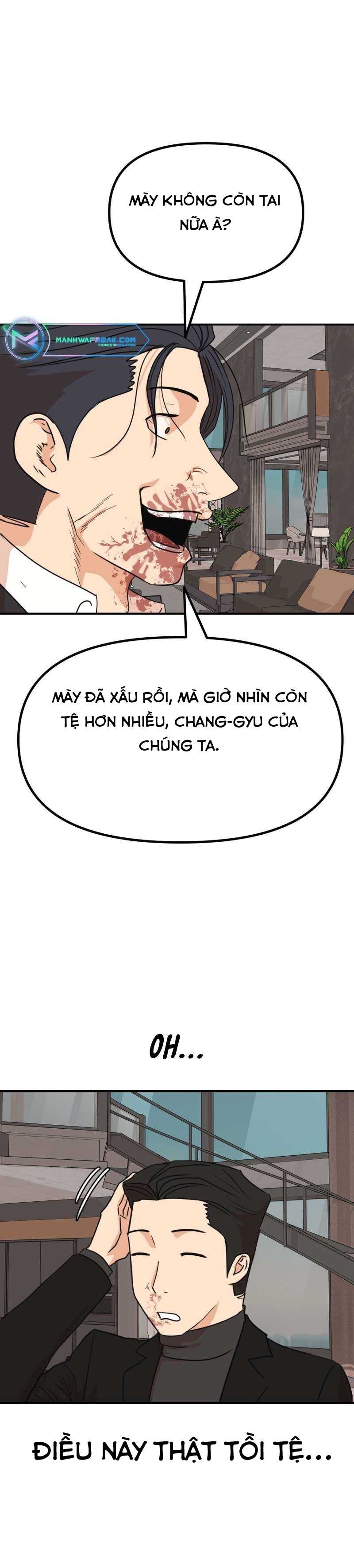Chapter 112 - Trang 9