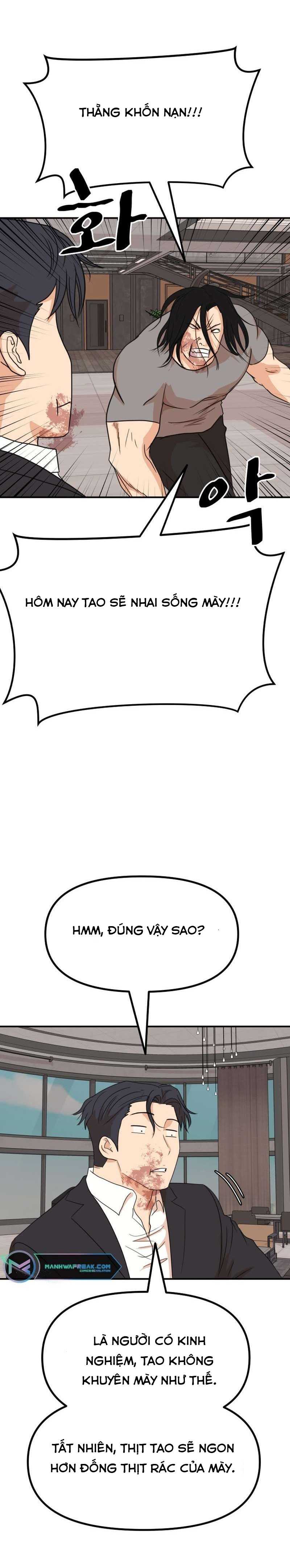 Chapter 112 - Trang 10