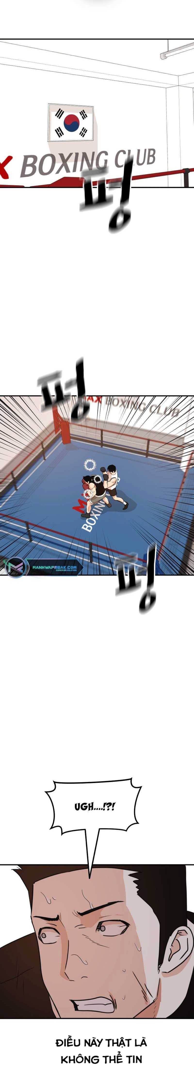 Chapter 113 - Trang 2