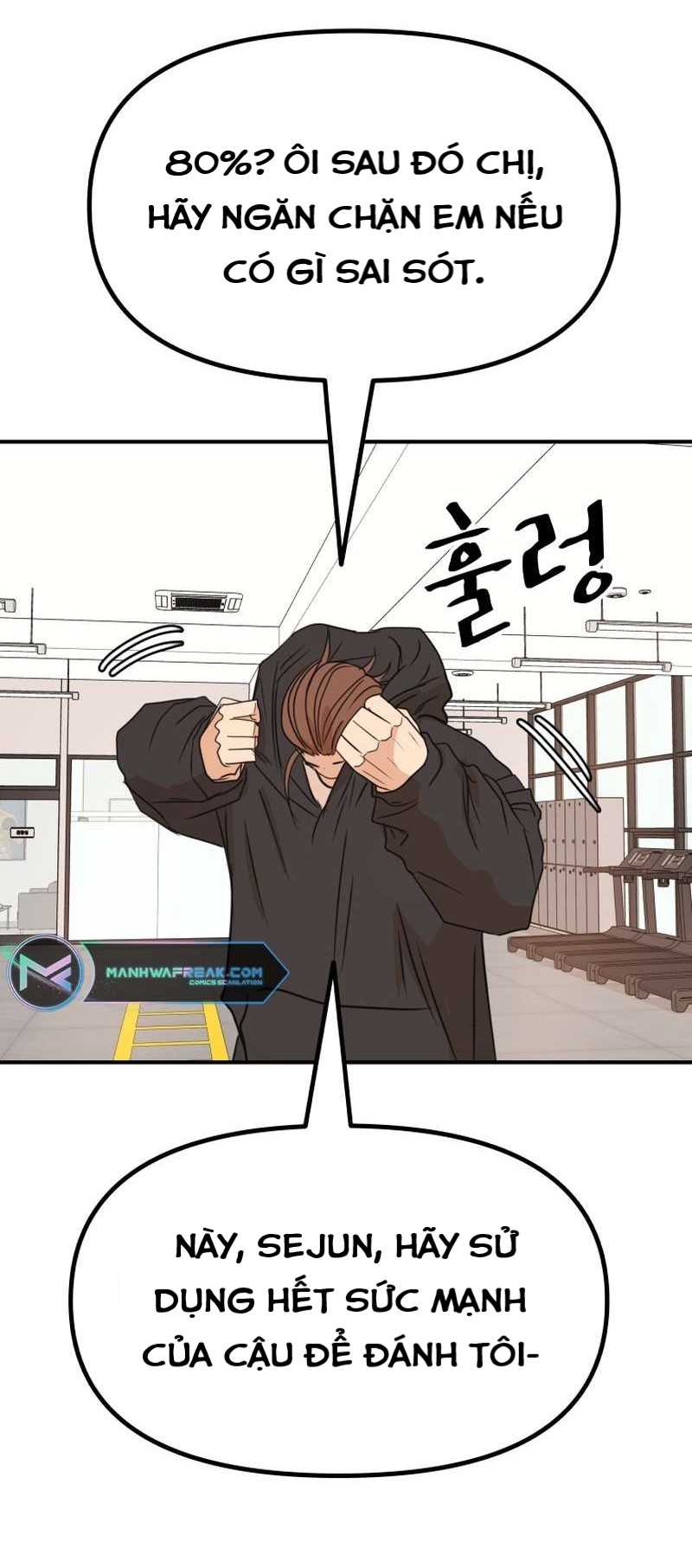 Chapter 113 - Trang 12