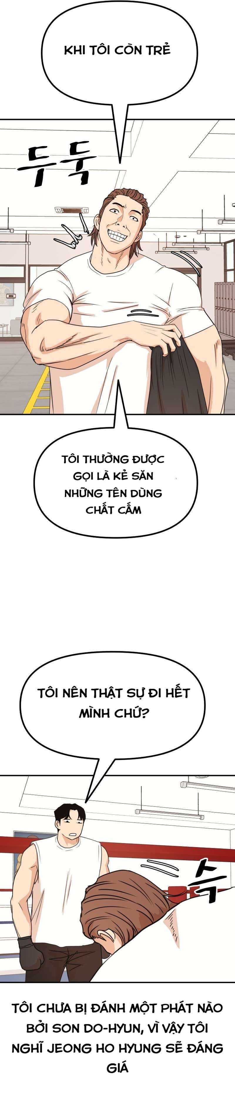 Chapter 113 - Trang 13