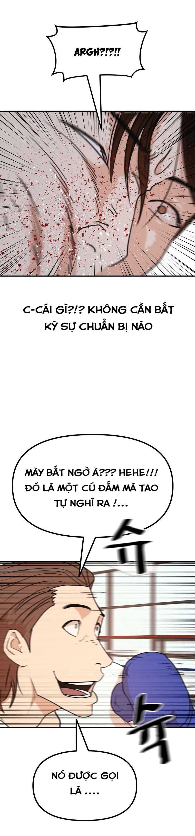 Chapter 113 - Trang 15