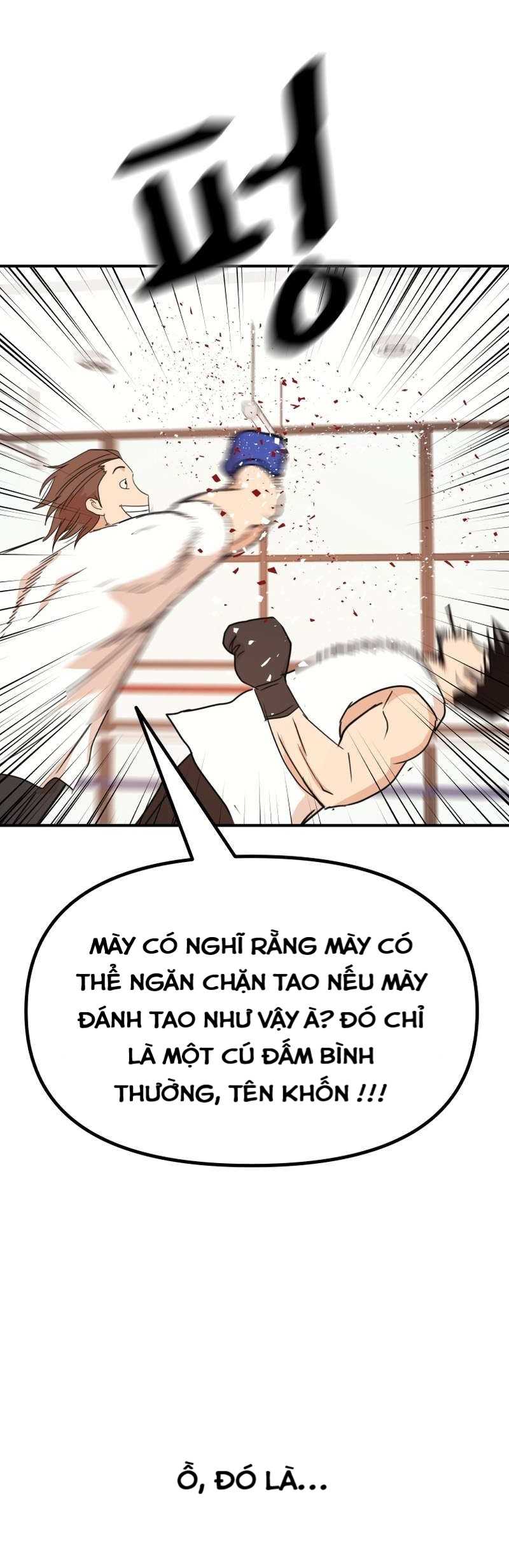 Chapter 113 - Trang 16