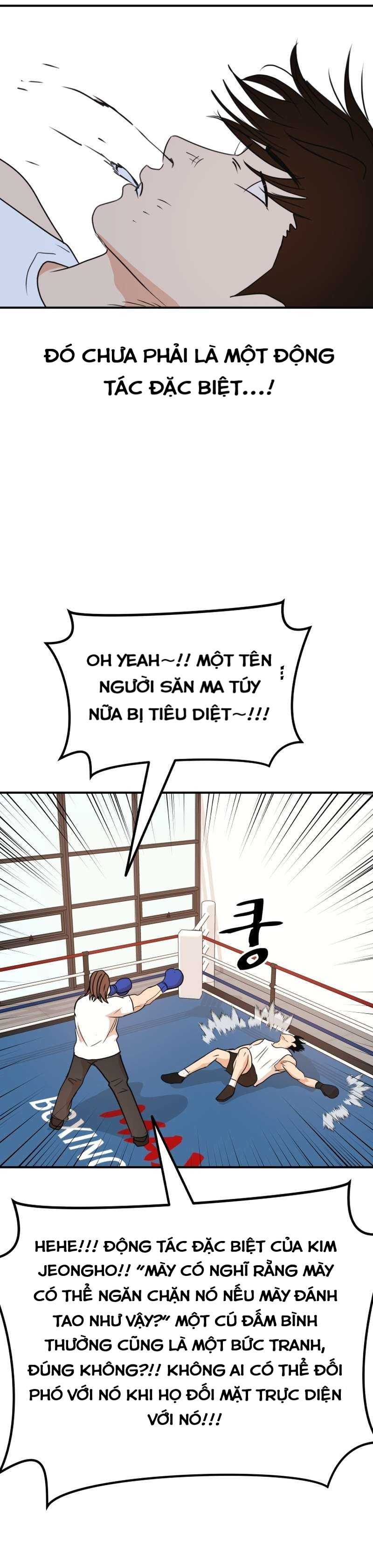 Chapter 113 - Trang 17