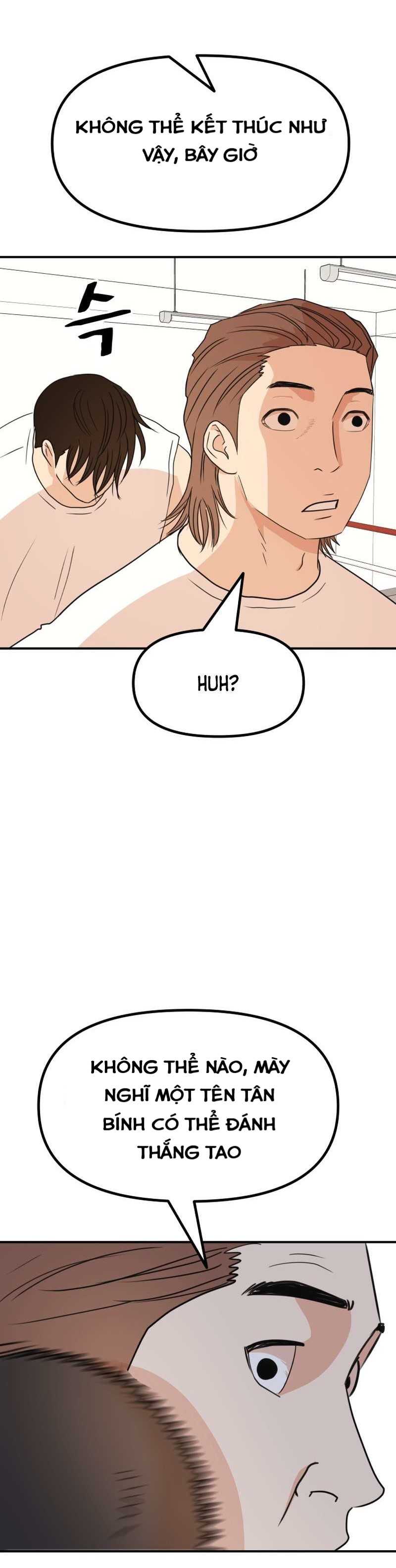 Chapter 113 - Trang 19
