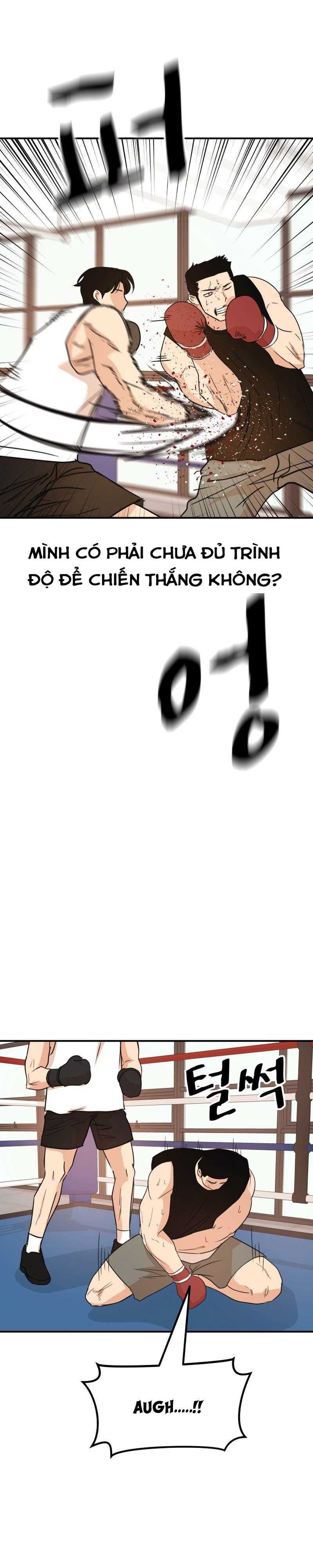 Chapter 113 - Trang 3