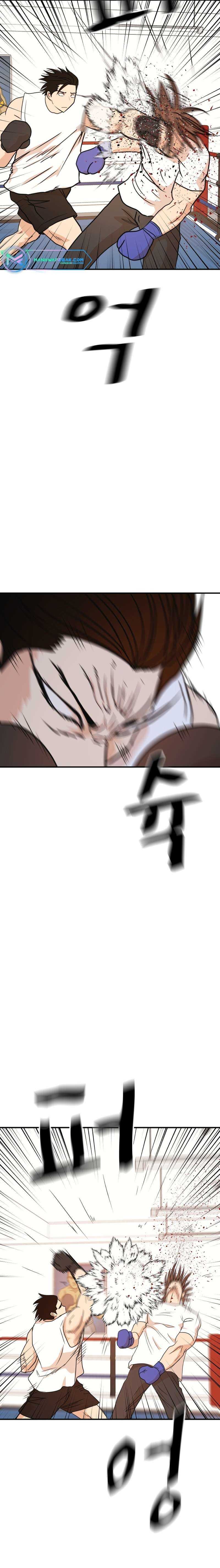 Chapter 113 - Trang 21