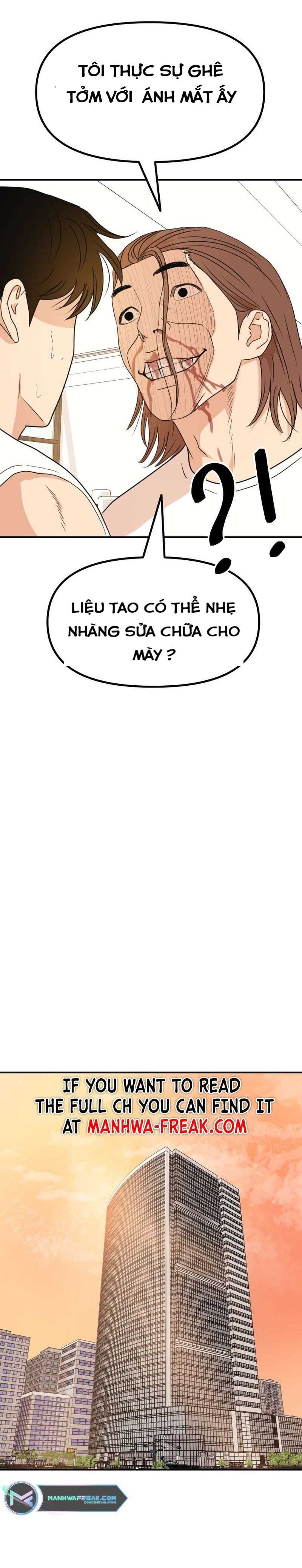 Chapter 113 - Trang 23
