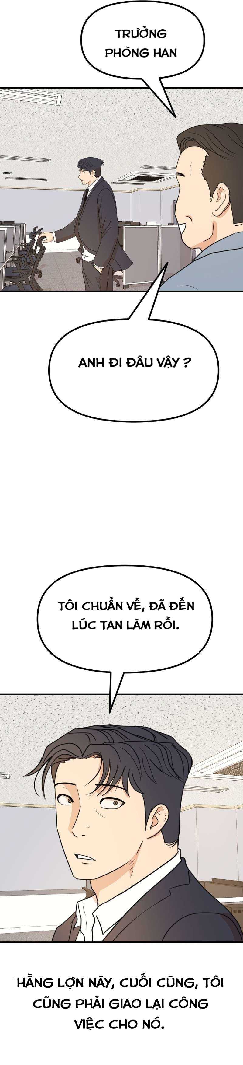 Chapter 113 - Trang 24