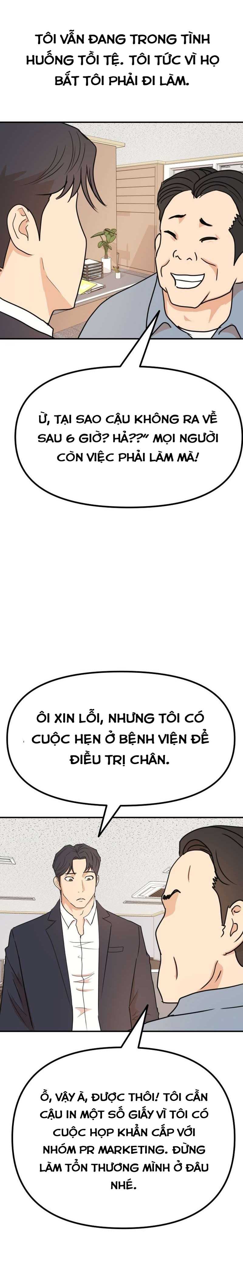Chapter 113 - Trang 25