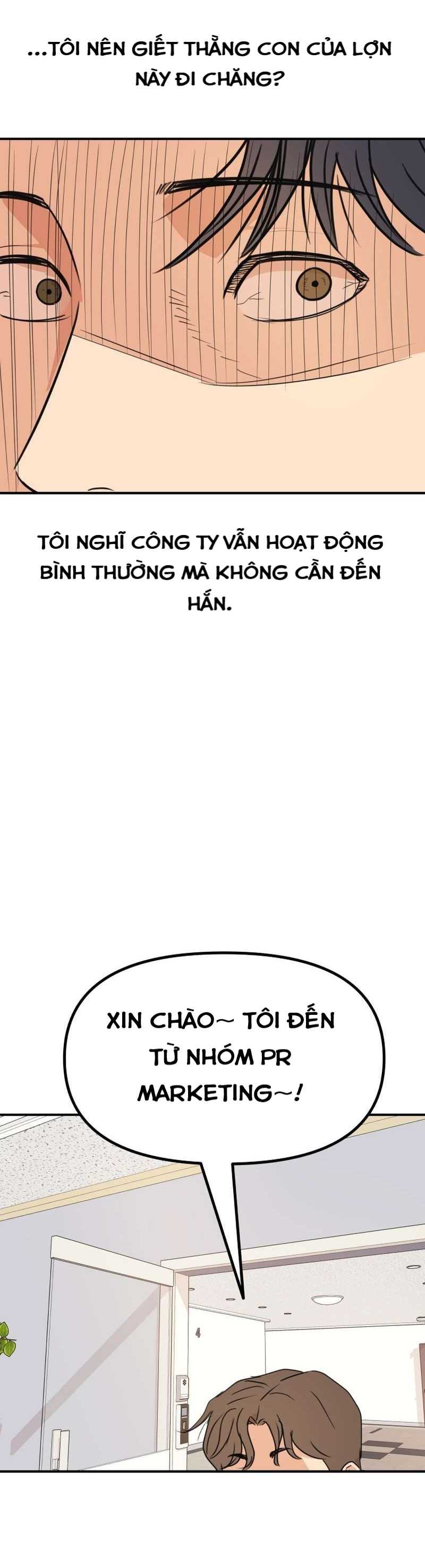 Chapter 113 - Trang 26