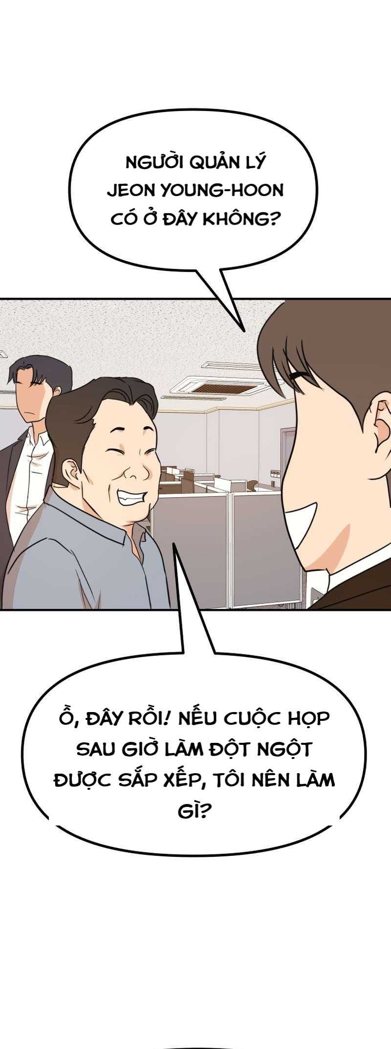 Chapter 113 - Trang 27