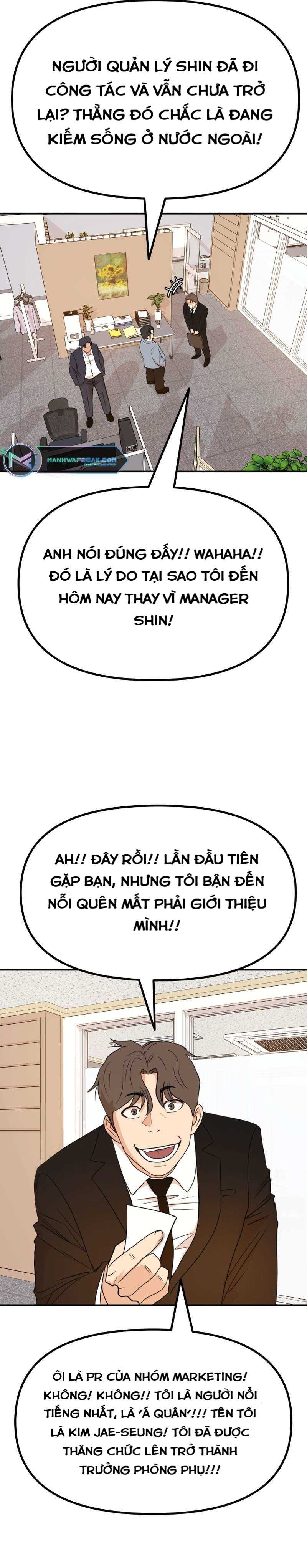Chapter 113 - Trang 28