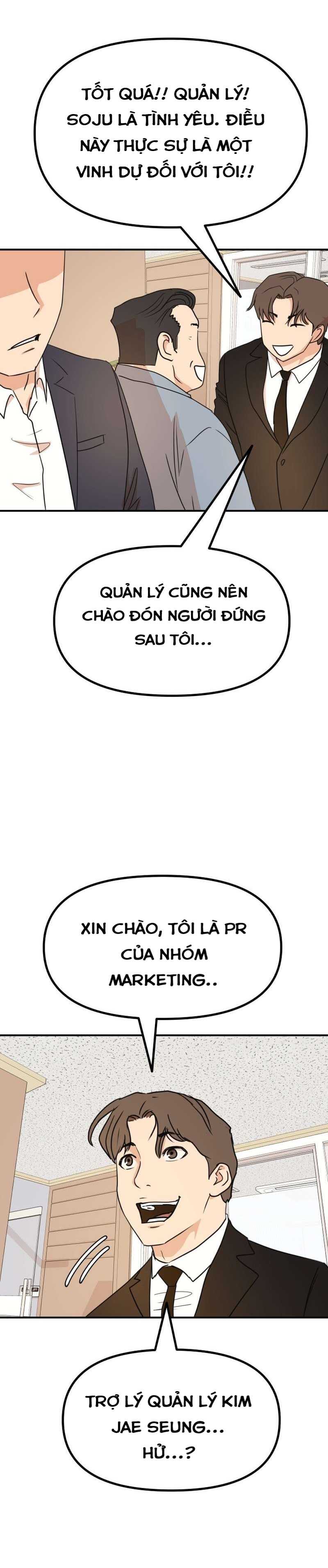 Chapter 113 - Trang 30