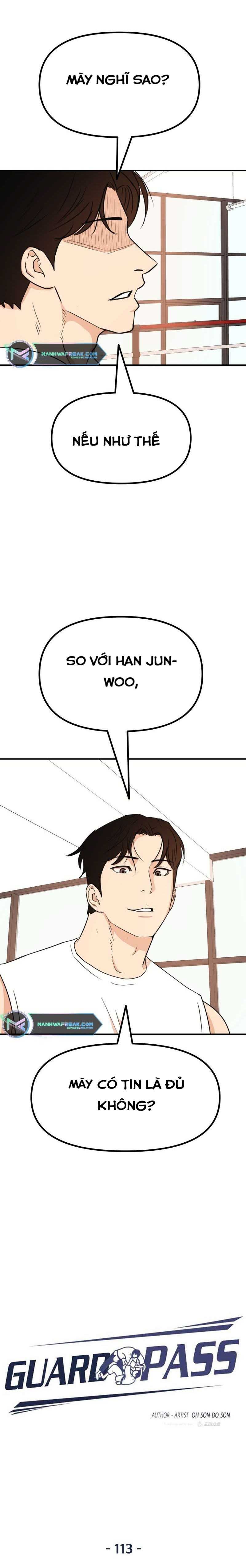 Chapter 113 - Trang 4