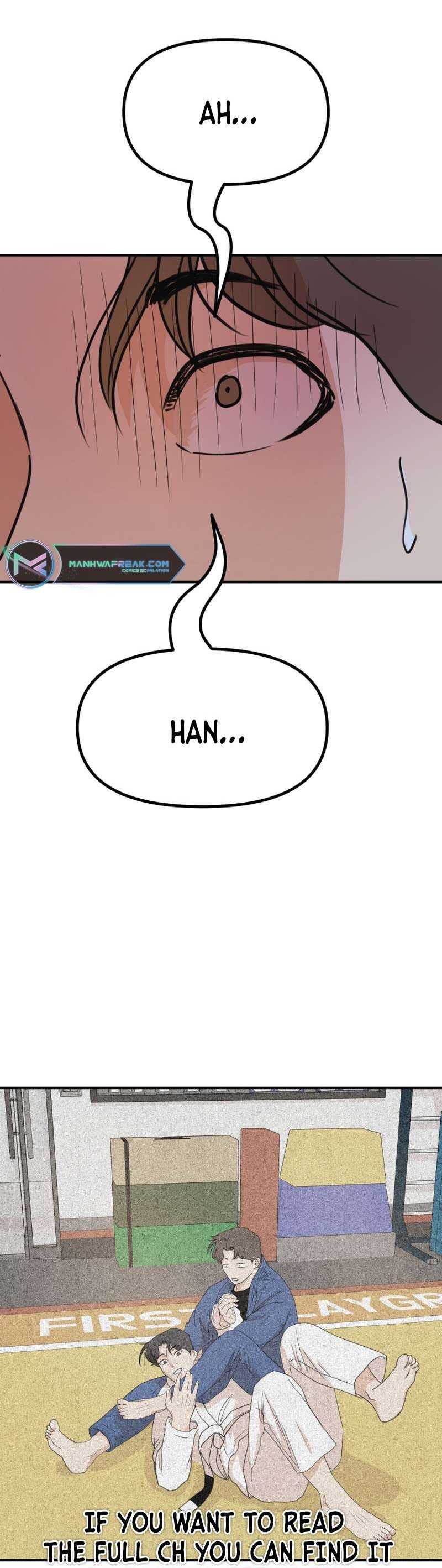 Chapter 113 - Trang 31