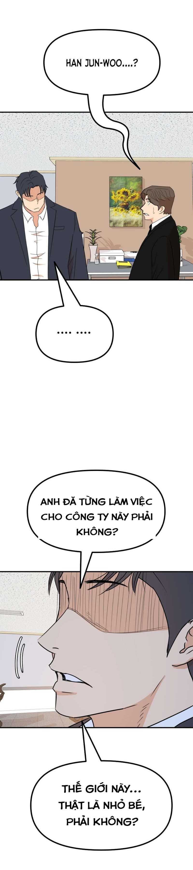 Chapter 113 - Trang 32