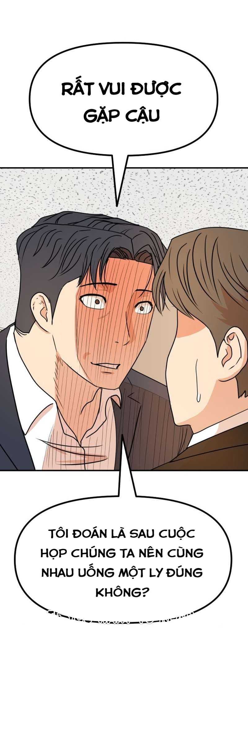Chapter 113 - Trang 33