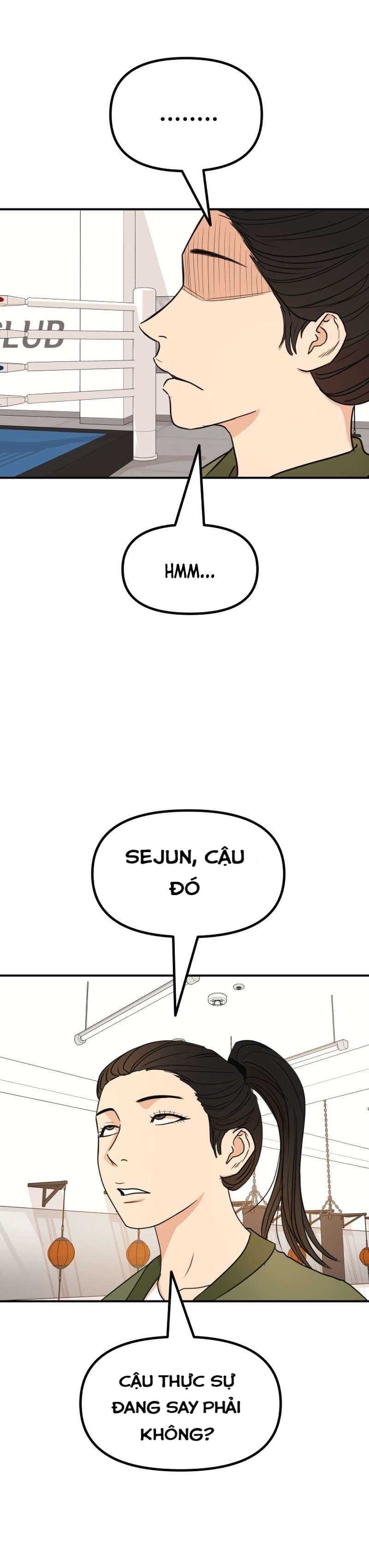 Chapter 113 - Trang 5