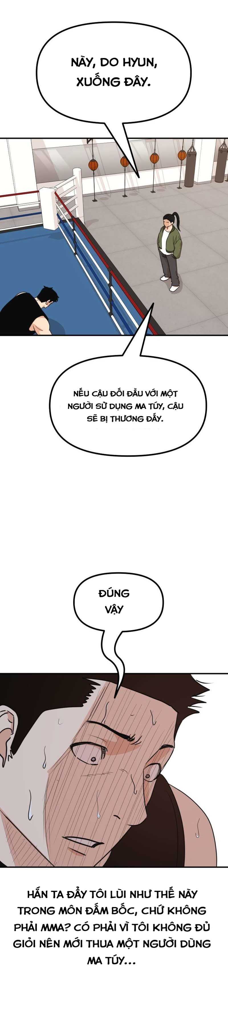 Chapter 113 - Trang 6