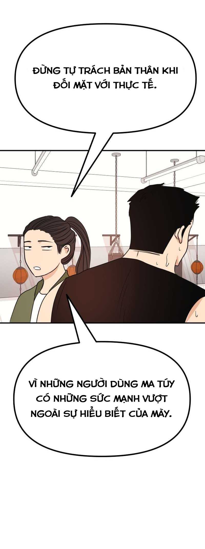 Chapter 113 - Trang 7