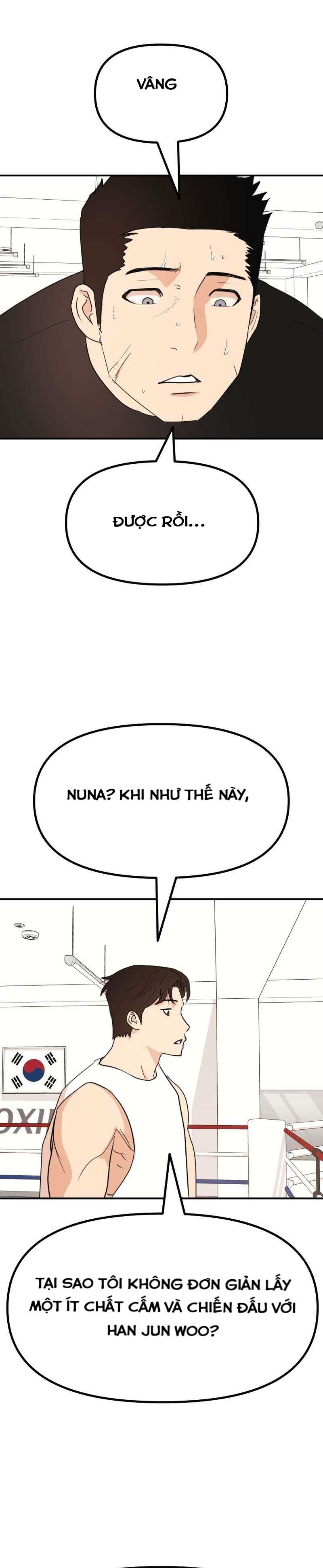 Chapter 113 - Trang 8
