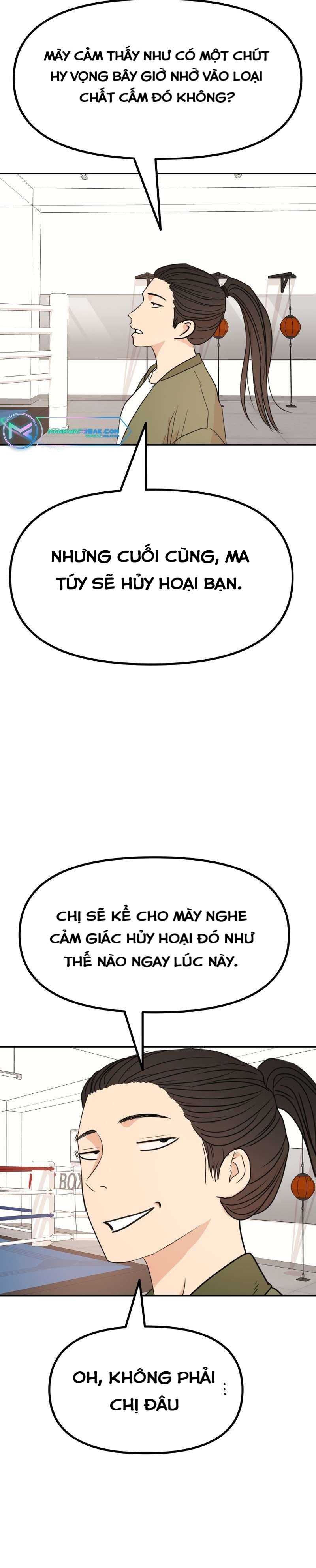 Chapter 113 - Trang 9